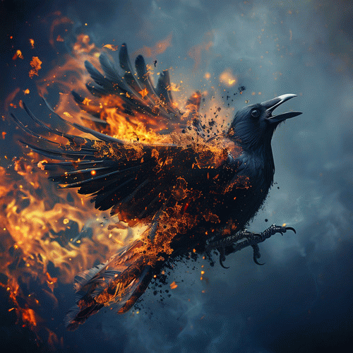 Escape The Day : If We Never Say Goodbye